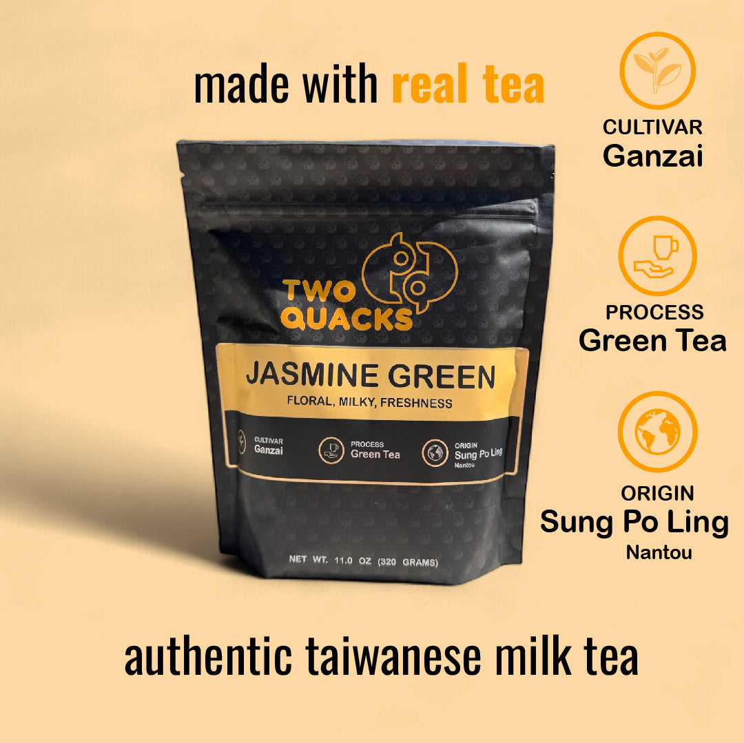 MILK tea 　新品未使用☆ UNTITLED Tea Tas | Lactation Milk Tea for Mothers | Legendairy Milk