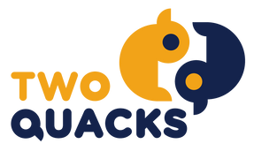 Two Quacks