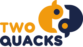 Two Quacks