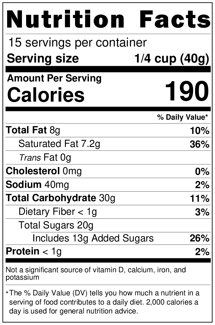 NUTRIENT_LABEL