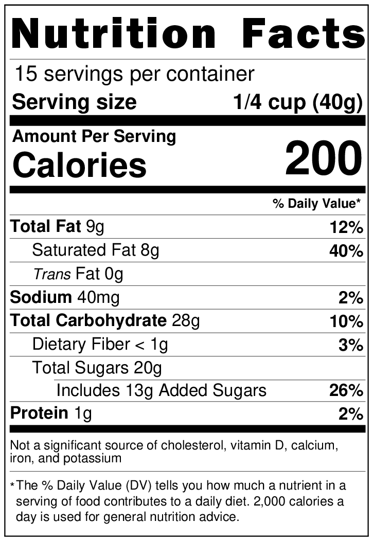 NUTRIENT_LABEL